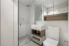 G02/130 Dudley Street, West Melbourne, Vic 3003-Image