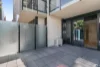 G02/130 Dudley Street, West Melbourne, Vic 3003-Image