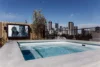 G02/130 Dudley Street, West Melbourne, Vic 3003-Image