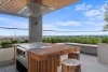 G02/130 Dudley Street, West Melbourne, Vic 3003-Image