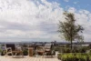 G02/130 Dudley Street, West Melbourne, Vic 3003-Image