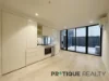 G02/140 Dudley, West Melbourne, Vic 3003