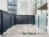 G02/140 Dudley, West Melbourne, Vic 3003-Image