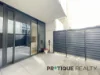 G02/140 Dudley, West Melbourne, Vic 3003-Image
