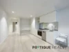G02/140 Dudley, West Melbourne, Vic 3003-Image