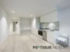 G02/140 Dudley, West Melbourne, Vic 3003-Image
