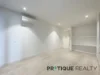G02/140 Dudley, West Melbourne, Vic 3003-Image