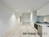 G02/140 Dudley, West Melbourne, Vic 3003-Image
