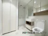 G02/140 Dudley, West Melbourne, Vic 3003-Image