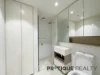 G02/140 Dudley, West Melbourne, Vic 3003-Image