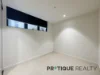 G02/140 Dudley, West Melbourne, Vic 3003-Image