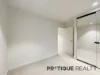 G02/140 Dudley, West Melbourne, Vic 3003-Image