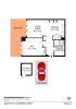 G02/149-161 O'Riordan Street, Mascot, NSW 2020-Floorplan