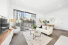 G02/15 Bigge Street, Liverpool, NSW 2170