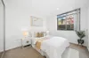 G02/15 Bigge Street, Liverpool, NSW 2170-Image