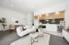 G02/15 Bigge Street, Liverpool, NSW 2170-Image