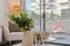 G02/15 Bigge Street, Liverpool, NSW 2170-Image