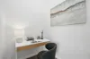 G02/15 Bigge Street, Liverpool, NSW 2170-Image