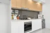 G02/15 Bigge Street, Liverpool, NSW 2170-Image