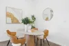 G02/15 Bigge Street, Liverpool, NSW 2170-Image