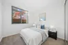 G02/15 Bigge Street, Liverpool, NSW 2170-Image