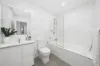 G02/15 Bigge Street, Liverpool, NSW 2170-Image