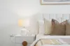 G02/15 Bigge Street, Liverpool, NSW 2170-Image