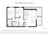 G02/15 Bigge Street, Liverpool, NSW 2170-Floorplan