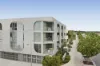 G02/15 Martha Cove Boulevard, Safety Beach, Vic 3936