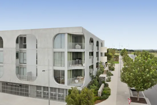 G02/15 Martha Cove Boulevard, Safety Beach, Vic 3936