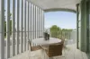 G02/15 Martha Cove Boulevard, Safety Beach, Vic 3936-Image