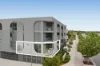 G02/15 Martha Cove Boulevard, Safety Beach, Vic 3936-Image