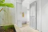 G02/15 Martha Cove Boulevard, Safety Beach, Vic 3936-Image