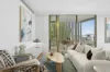 G02/15 Martha Cove Boulevard, Safety Beach, Vic 3936-Image