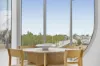 G02/15 Martha Cove Boulevard, Safety Beach, Vic 3936-Image