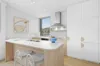 G02/15 Martha Cove Boulevard, Safety Beach, Vic 3936-Image