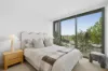 G02/15 Martha Cove Boulevard, Safety Beach, Vic 3936-Image