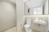 G02/15 Martha Cove Boulevard, Safety Beach, Vic 3936-Image