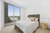 G02/15 Martha Cove Boulevard, Safety Beach, Vic 3936-Image