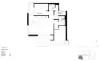 G02/15 Martha Cove Boulevard, Safety Beach, Vic 3936-Floorplan
