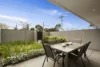 G02/157 Balaclava Road, Caulfield North, Vic 3161-Image