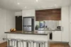G02/157 Balaclava Road, Caulfield North, Vic 3161-Image