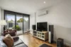 G02/157 Balaclava Road, Caulfield North, Vic 3161-Image