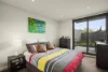 G02/157 Balaclava Road, Caulfield North, Vic 3161-Image