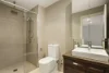 G02/157 Balaclava Road, Caulfield North, Vic 3161-Image