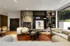 G02/16 Lansell Road, Toorak, Vic 3142