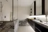 G02/16 Lansell Road, Toorak, Vic 3142-Image