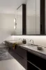 G02/16 Lansell Road, Toorak, Vic 3142-Image