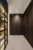 G02/16 Lansell Road, Toorak, Vic 3142-Image