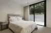G02/16 Lansell Road, Toorak, Vic 3142-Image